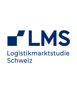 LMS von GS1